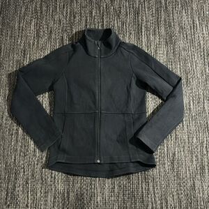 Lululemon Going Places Jacket